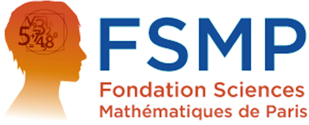 logo FSMP